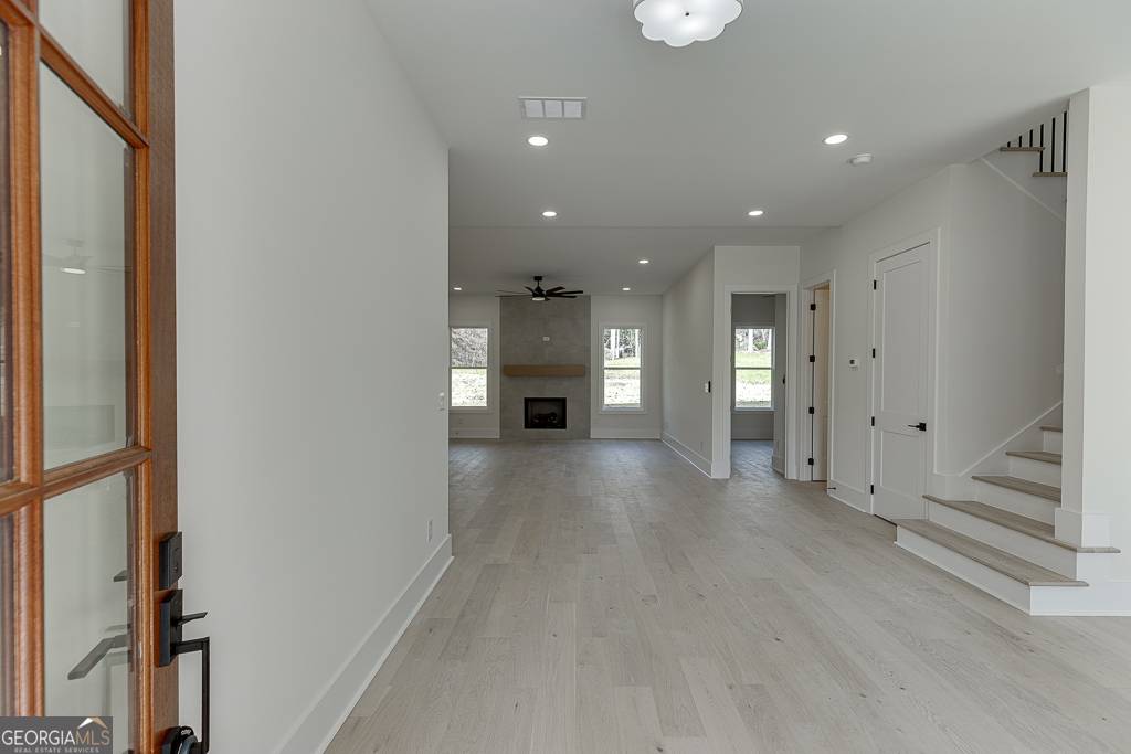 Flowery Branch, GA 30542,5422 Copper Creek RD