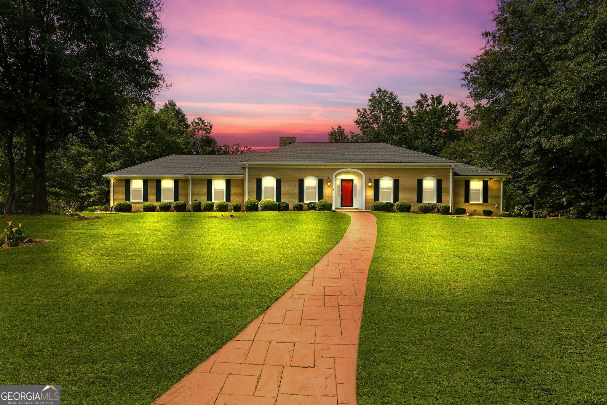 Marietta, GA 30067,3244 Beechwood DR SE
