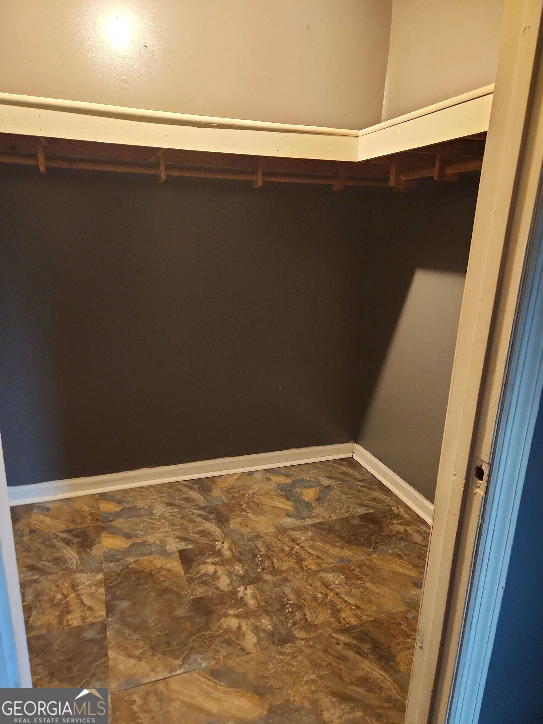 Columbus, GA 31904,4205 Meritas DR