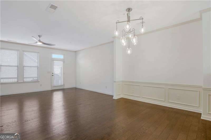 Smyrna, GA 30080,3382 Vintage CIR SE