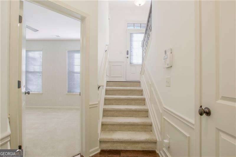 Smyrna, GA 30080,3382 Vintage CIR SE