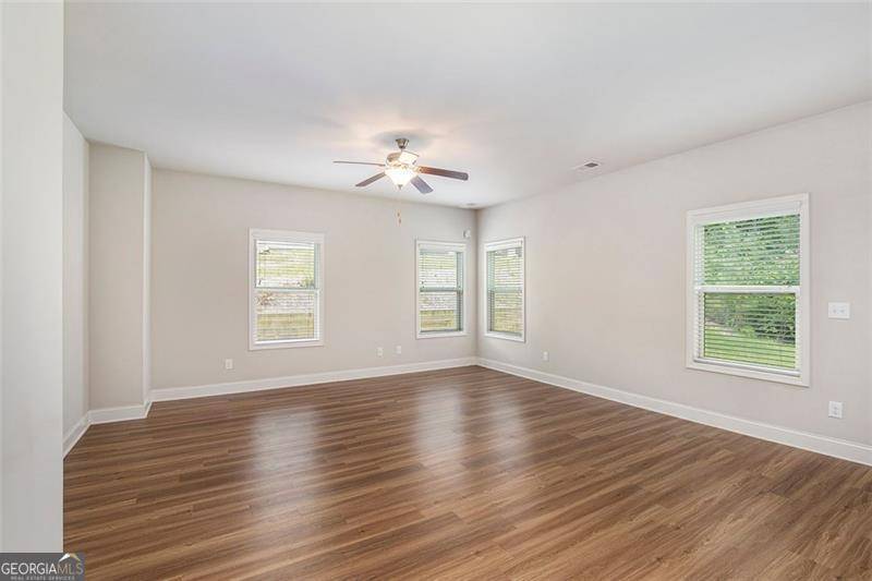 Dallas, GA 30132,422 DUBLIN WAY