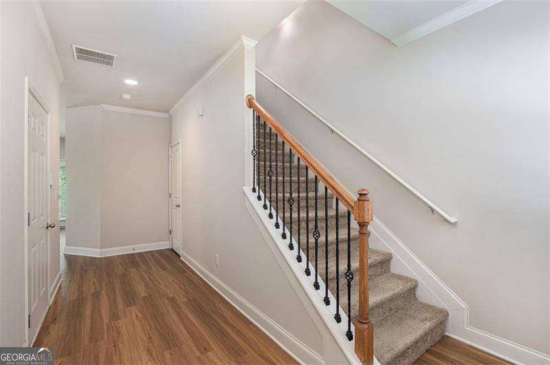 Dallas, GA 30132,422 DUBLIN WAY