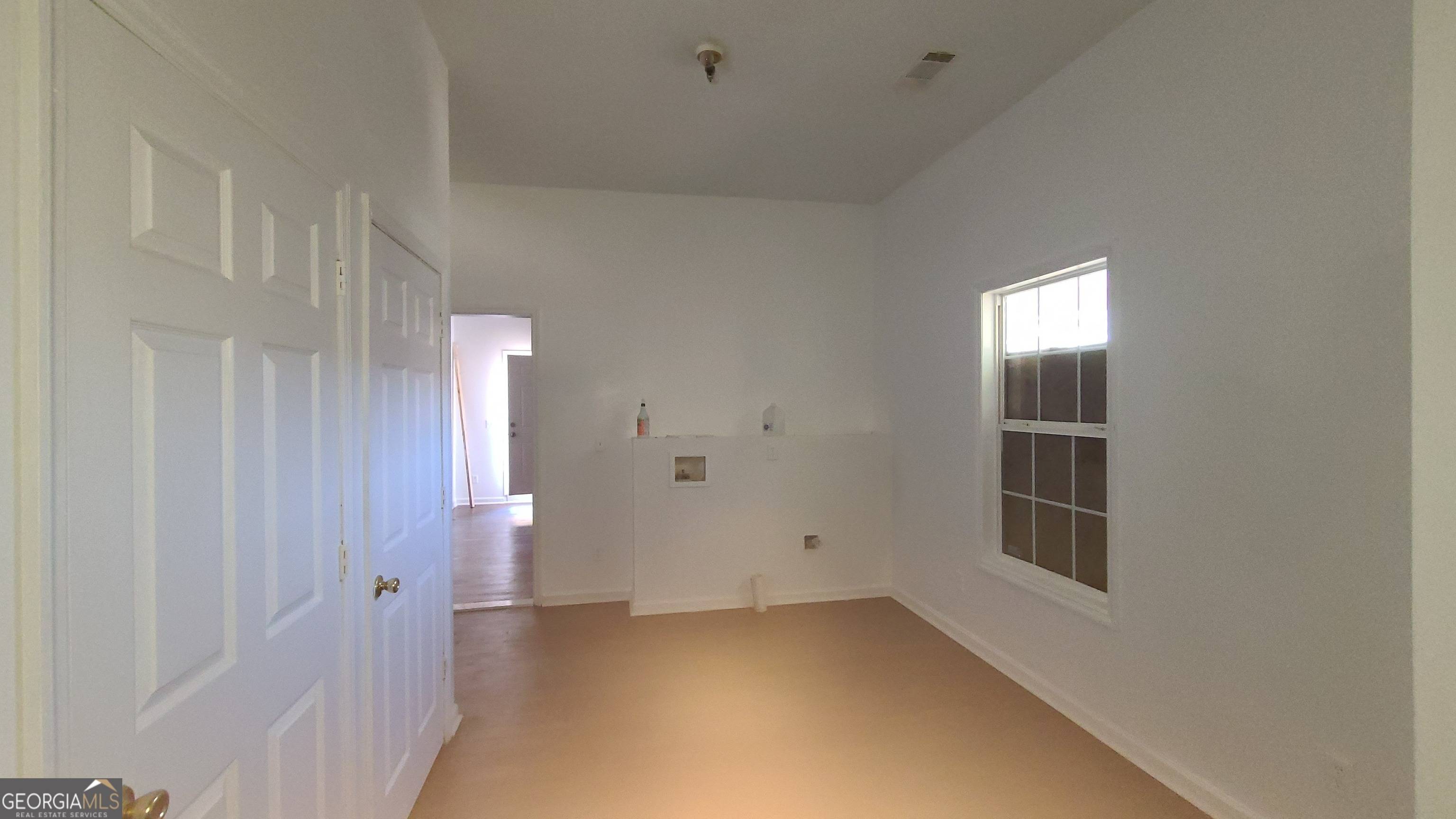 Columbus, GA 31904,2810 3rd AVE