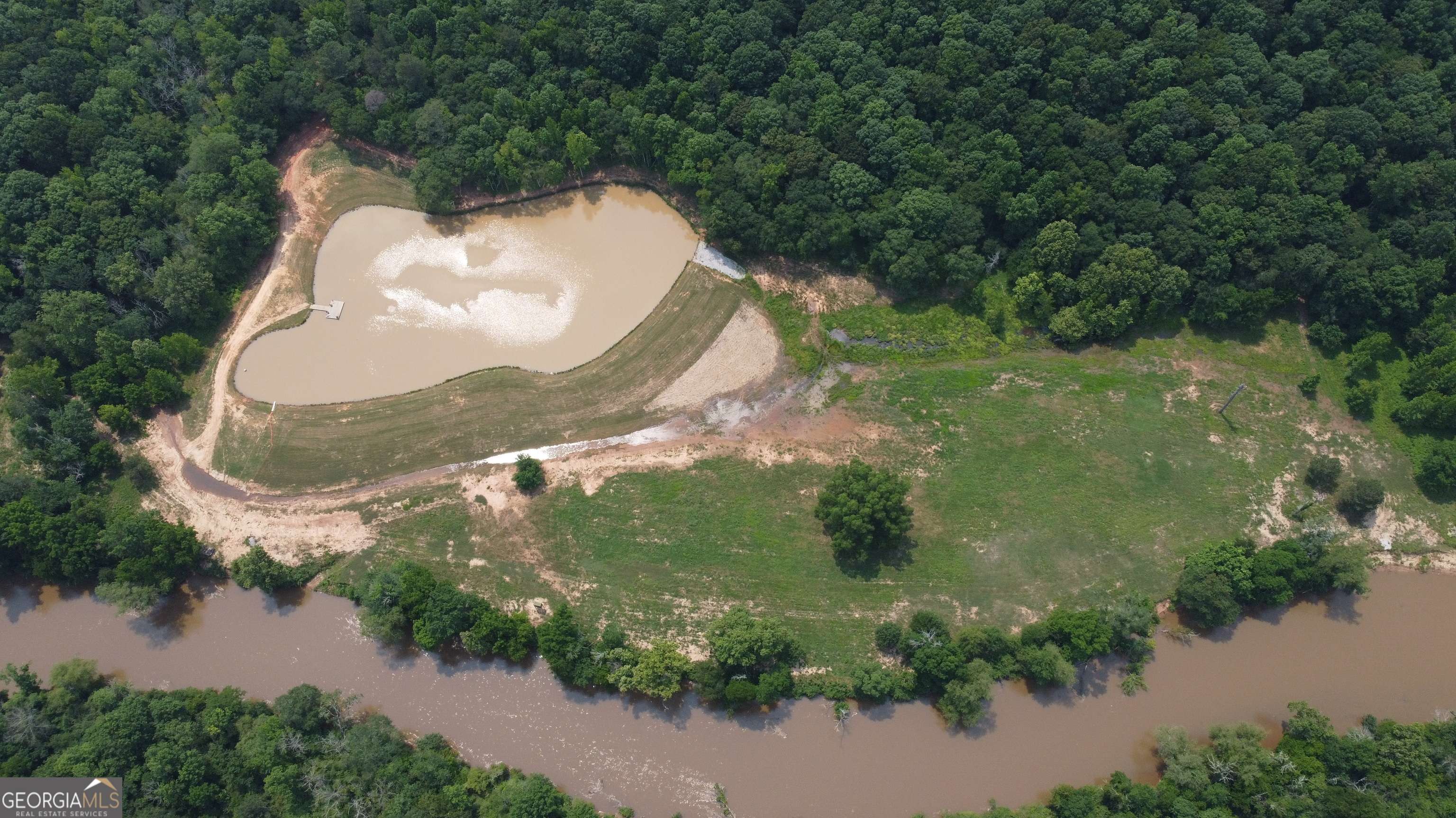 Watkinsville, GA 30677,1520 Marshall Wilkes RD