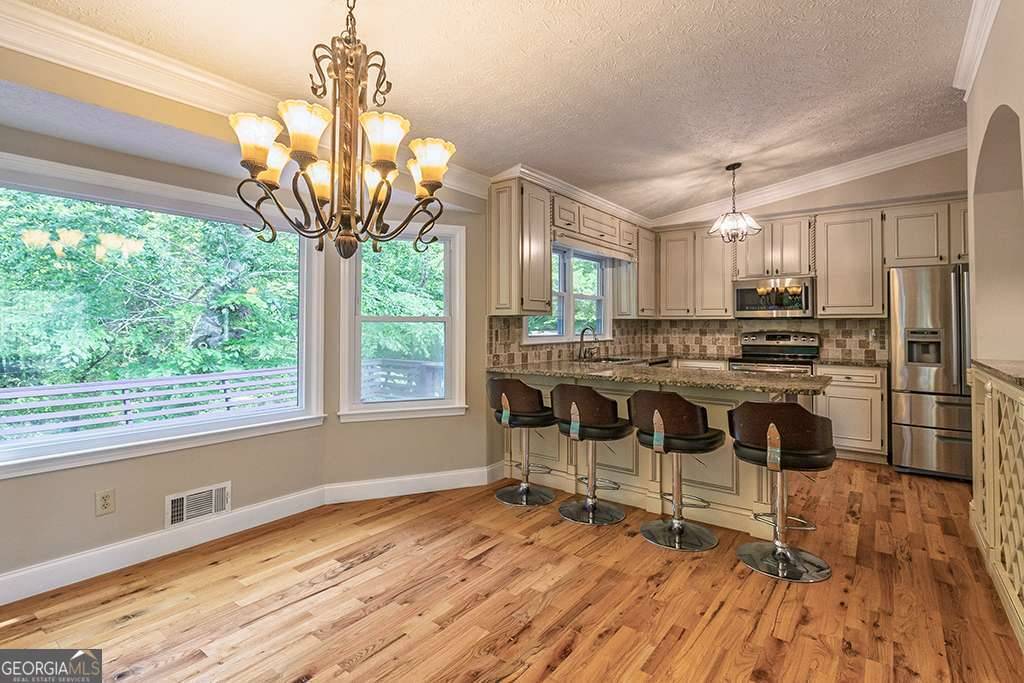 Loganville, GA 30052,4655 Barnes CT