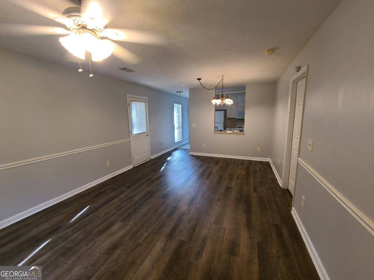 Hamilton, GA 31811,380 Mobley RD
