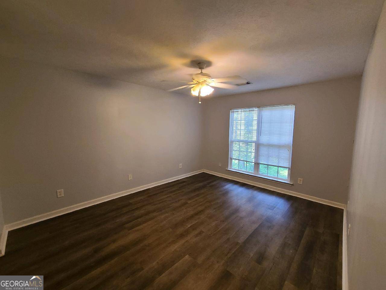 Hamilton, GA 31811,380 Mobley RD