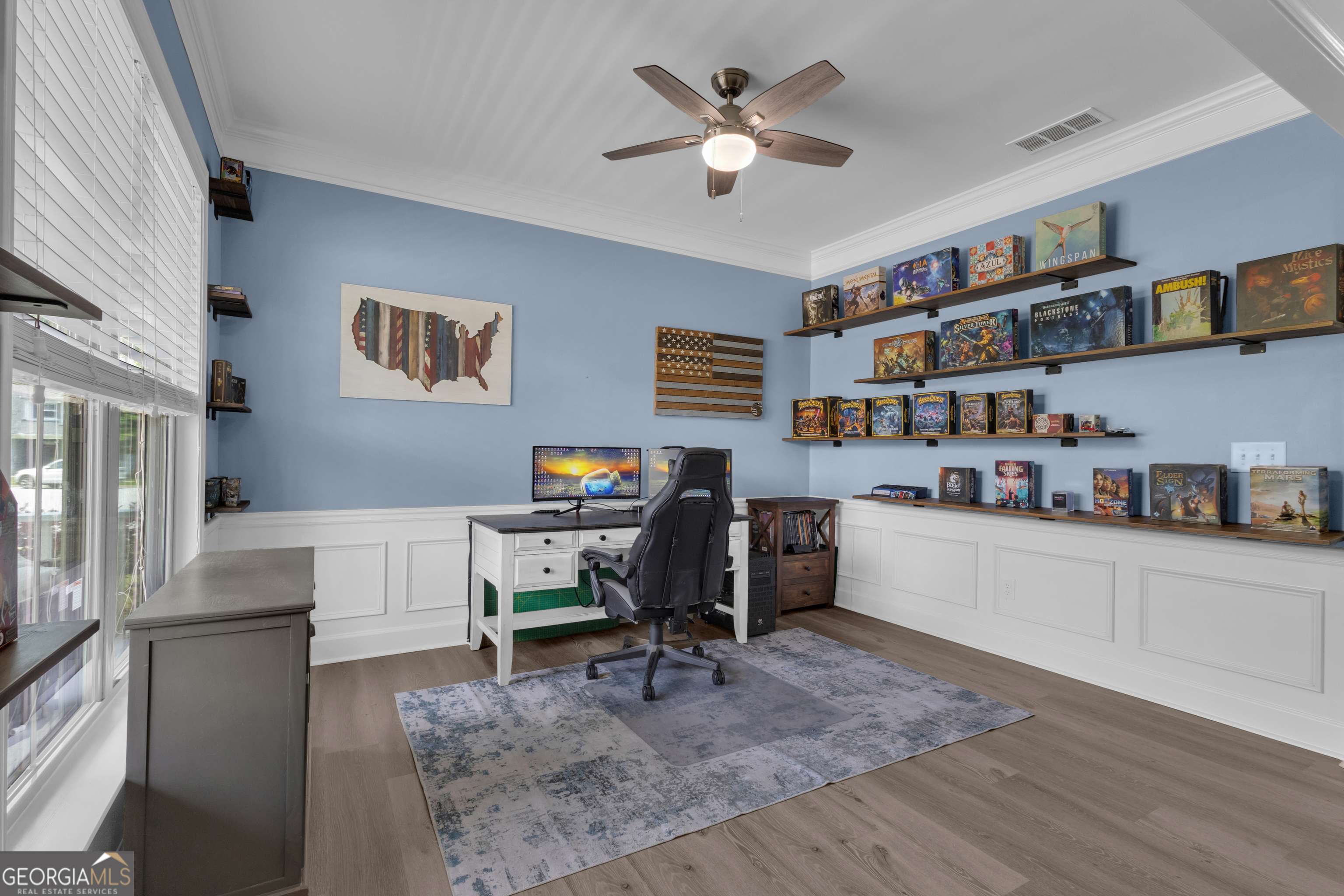 Peachtree City, GA 30269,206 Roundwood WAY