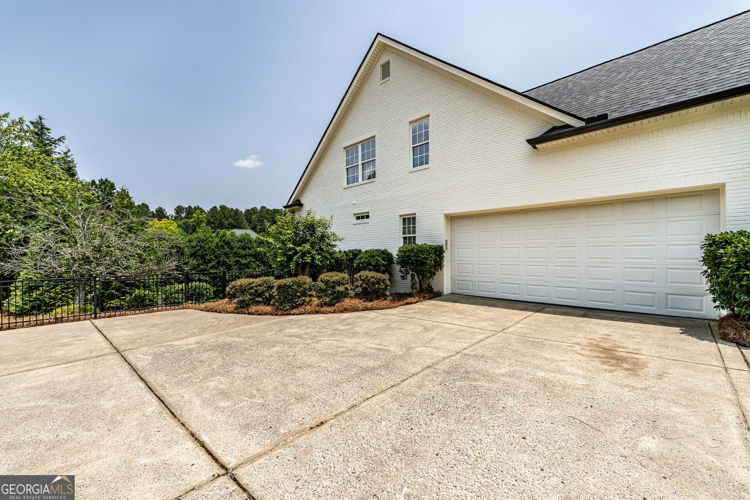Rome, GA 30161,1 Brittany LN SE