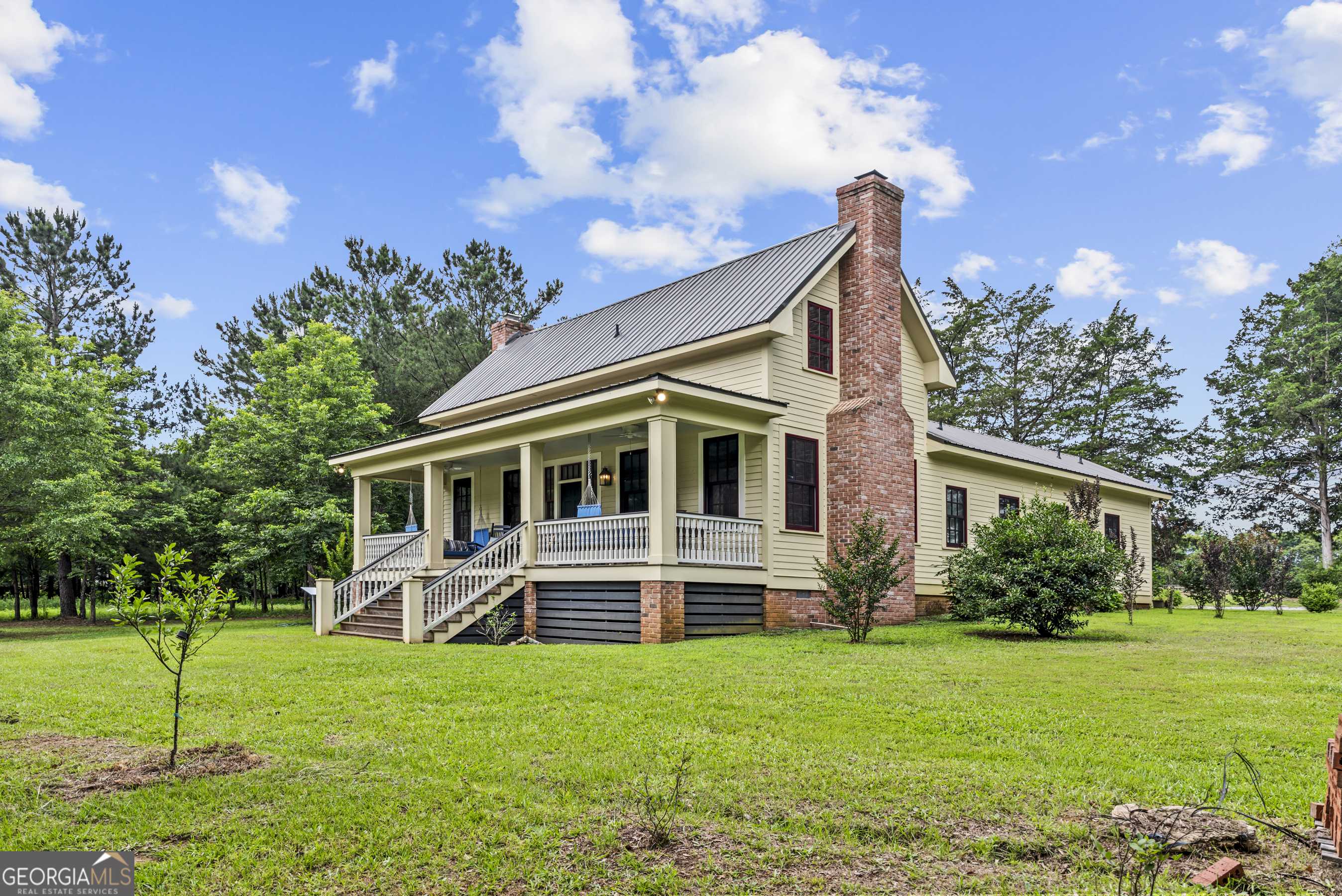 Madison, GA 30650,1190 Dixie HWY
