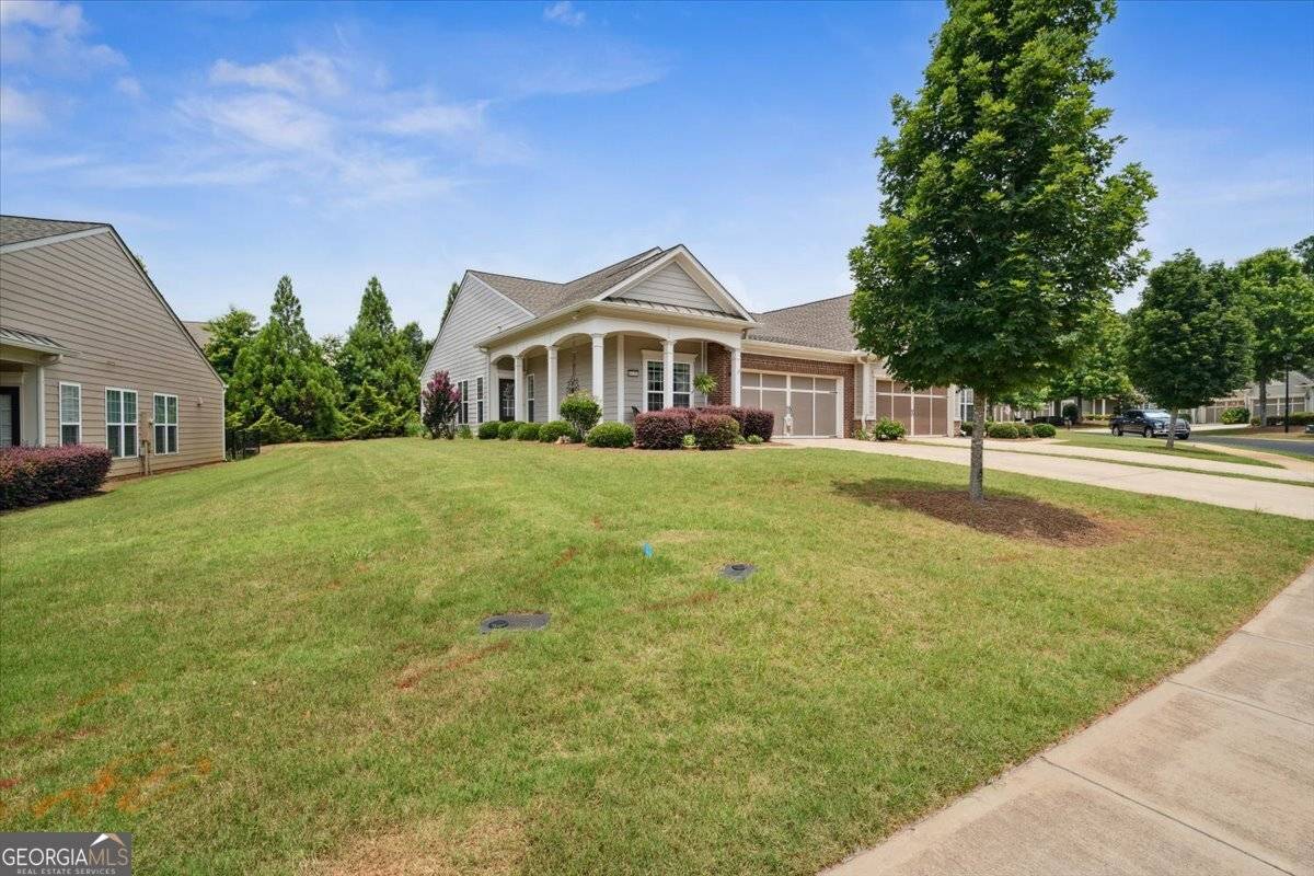 Greensboro, GA 30642,1131 Summer Hollow RD