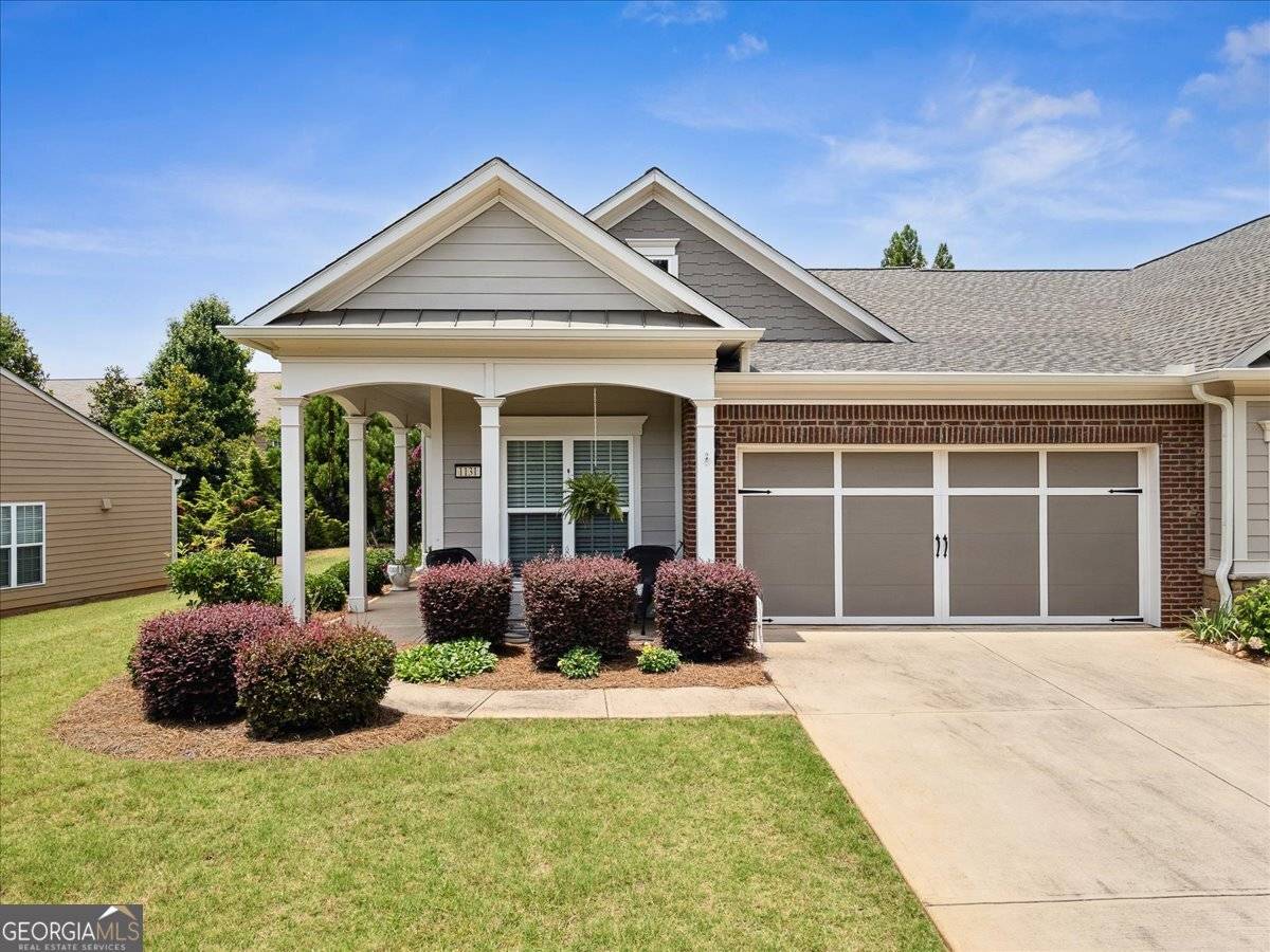 Greensboro, GA 30642,1131 Summer Hollow RD