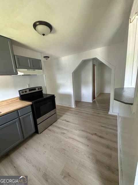 Macon, GA 31204,710 Poppy AVE