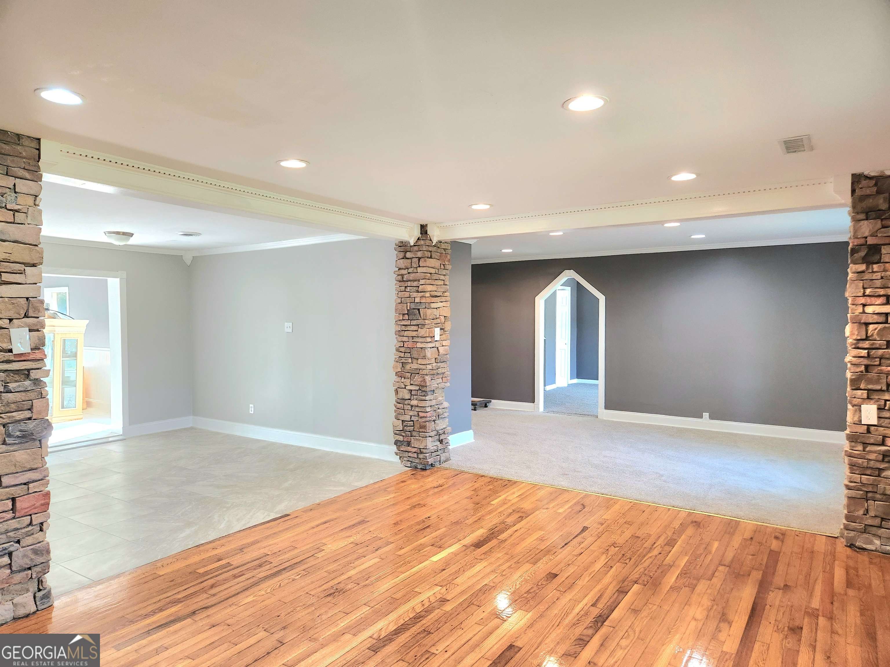 Greensboro, GA 30642,105 Wilson ST