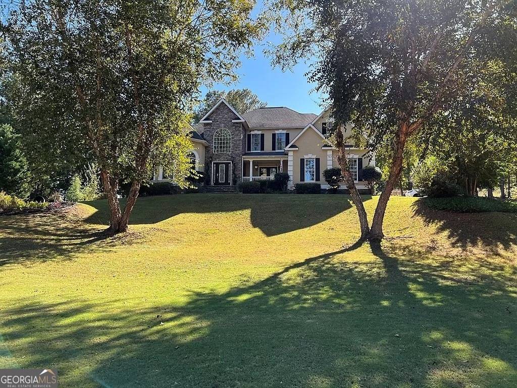 Lagrange, GA 30241,113 Glenn Eagle PT