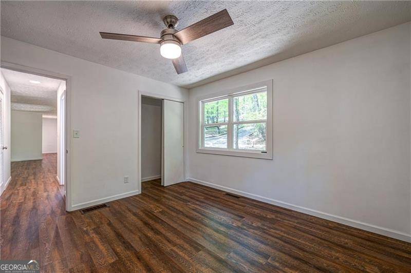 Jasper, GA 30143,283 Fairview CT