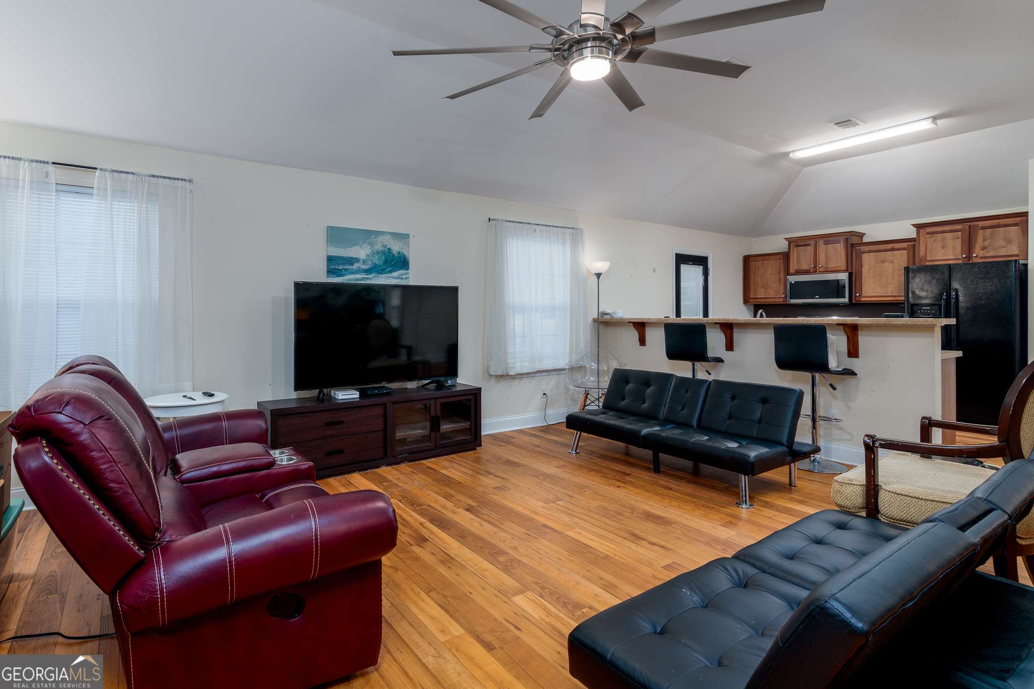 Statesboro, GA 30458,157 Stonebrook WAY