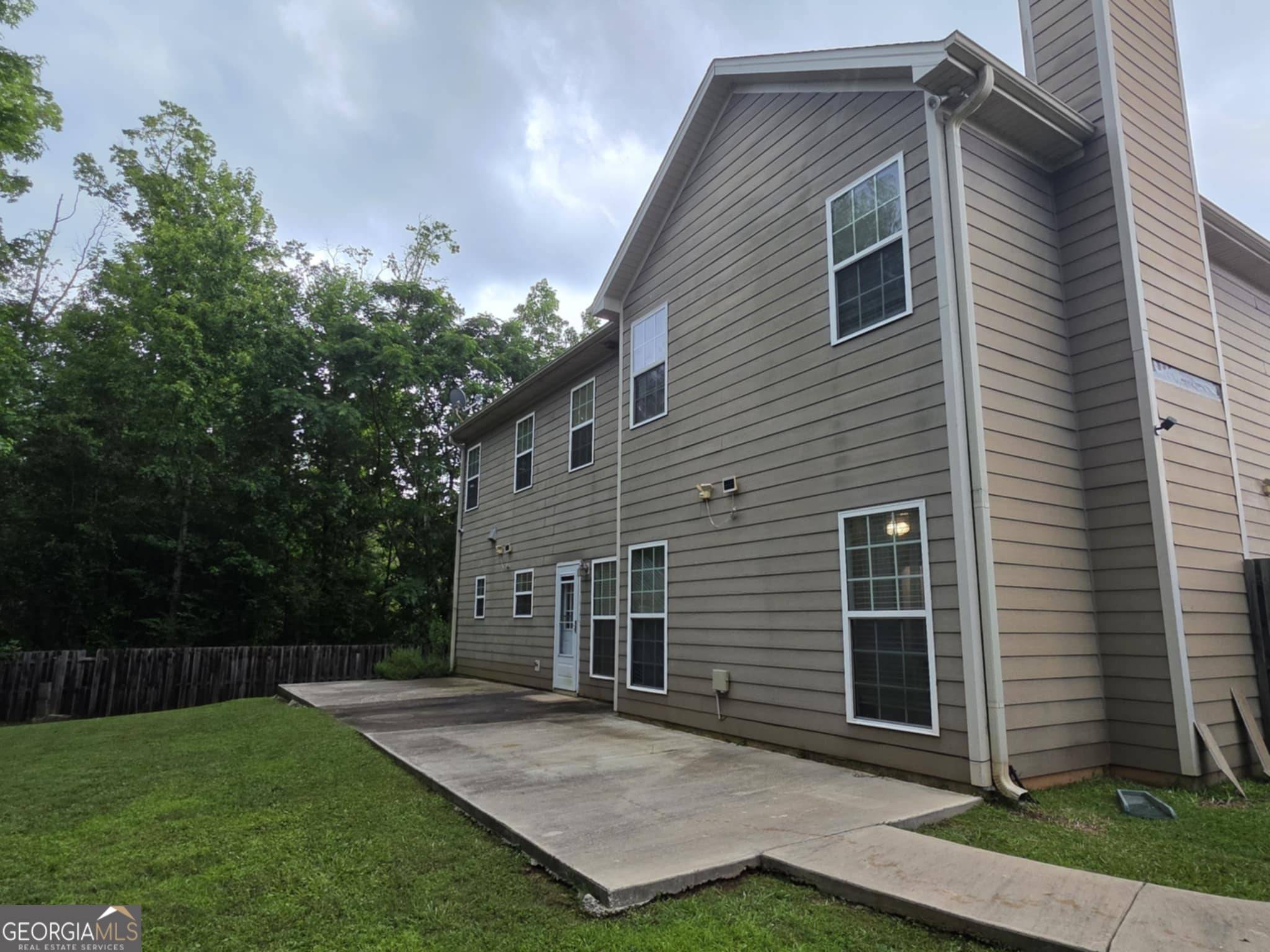Midland, GA 31820,10315 Whisper Glen DR