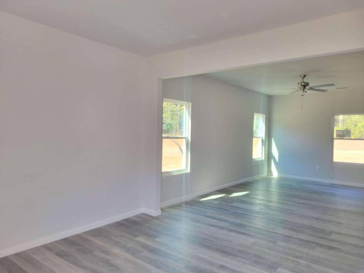 Carrollton, GA 30117,293 Lambert Overlook CIR #71