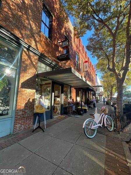 Monroe, GA 30655,118 BROAD ST