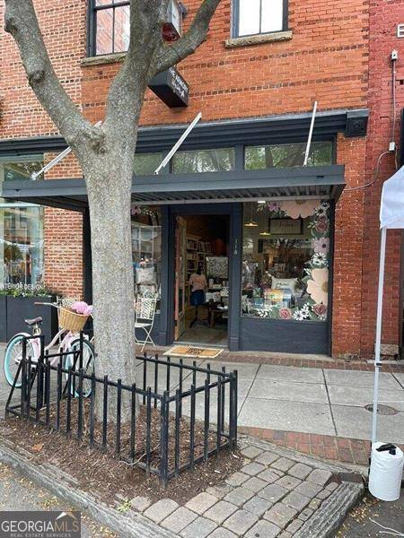 Monroe, GA 30655,118 BROAD ST