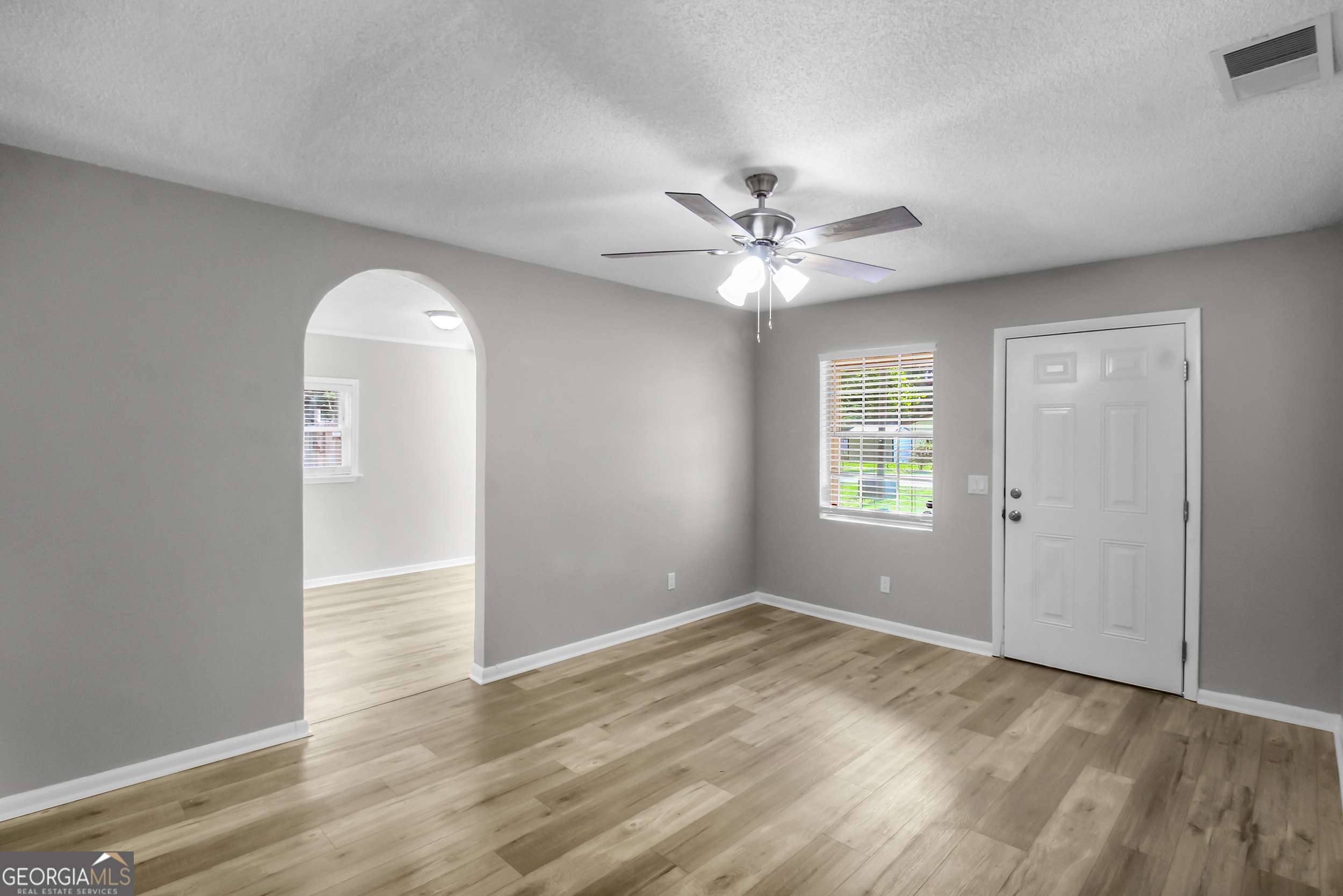 Hinesville, GA 31313,905 Greenbriar RD