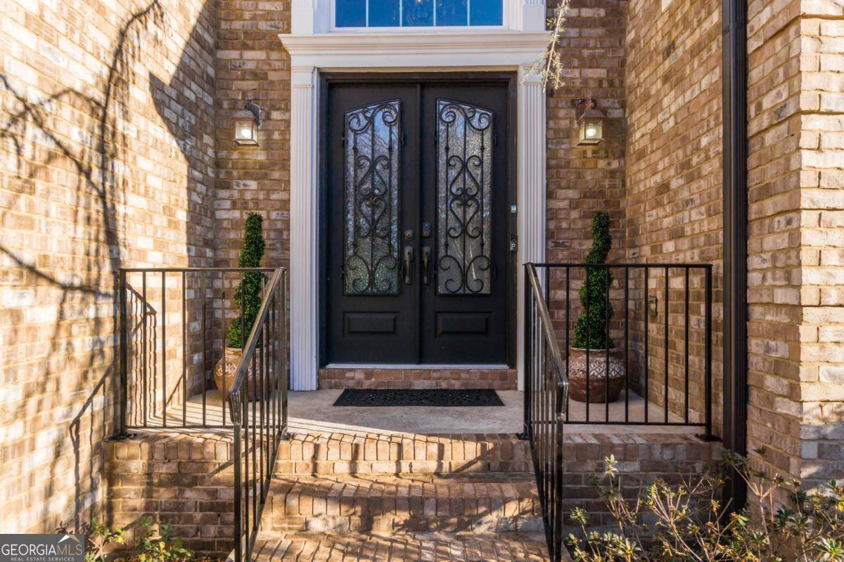 Sugar Hill, GA 30518,271 Double Gate CT
