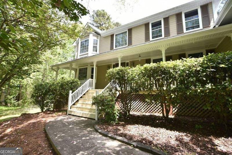 Snellville, GA 30039,4162 Riverdale