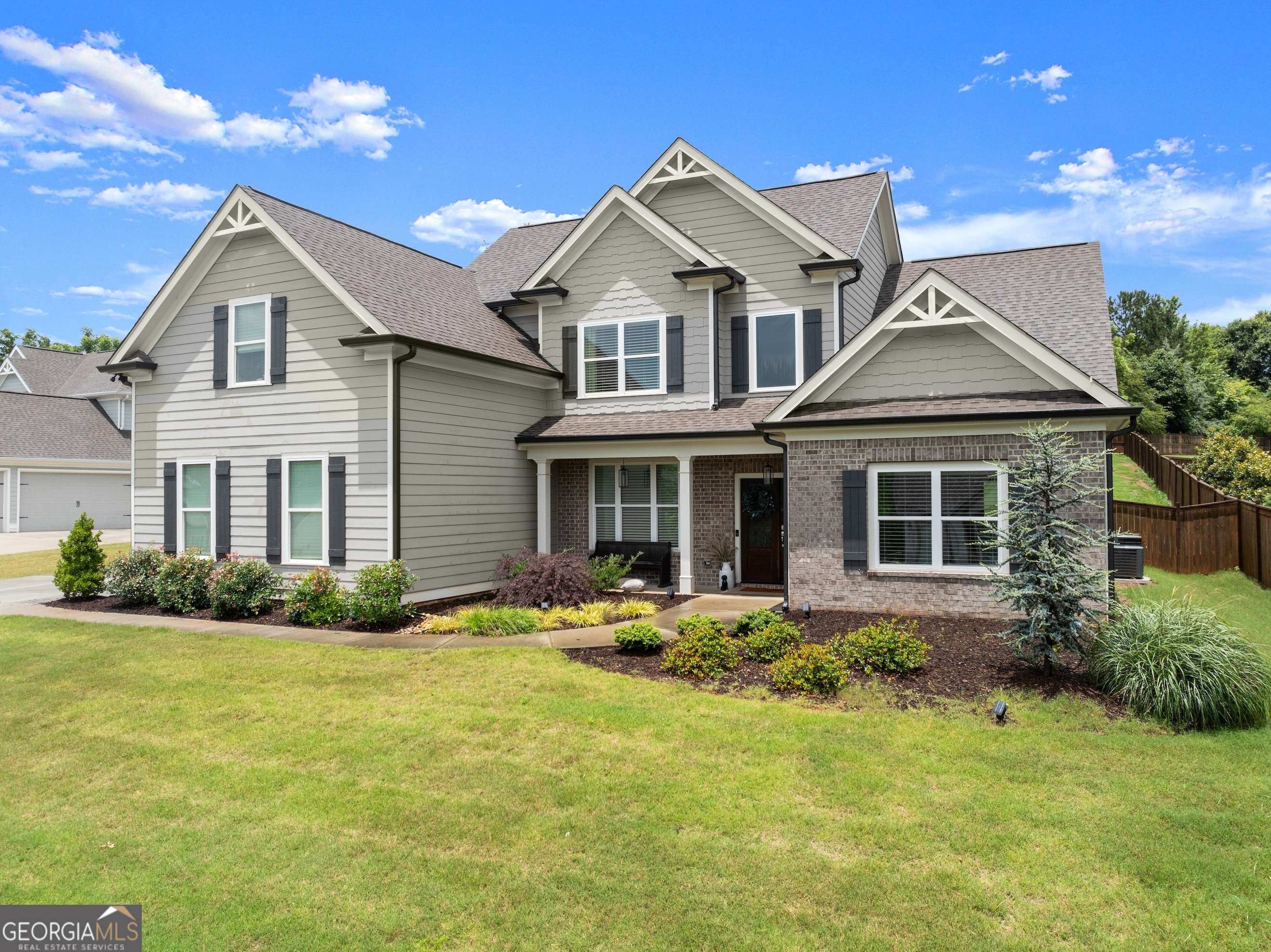 Cumming, GA 30041,7820 Longview DR