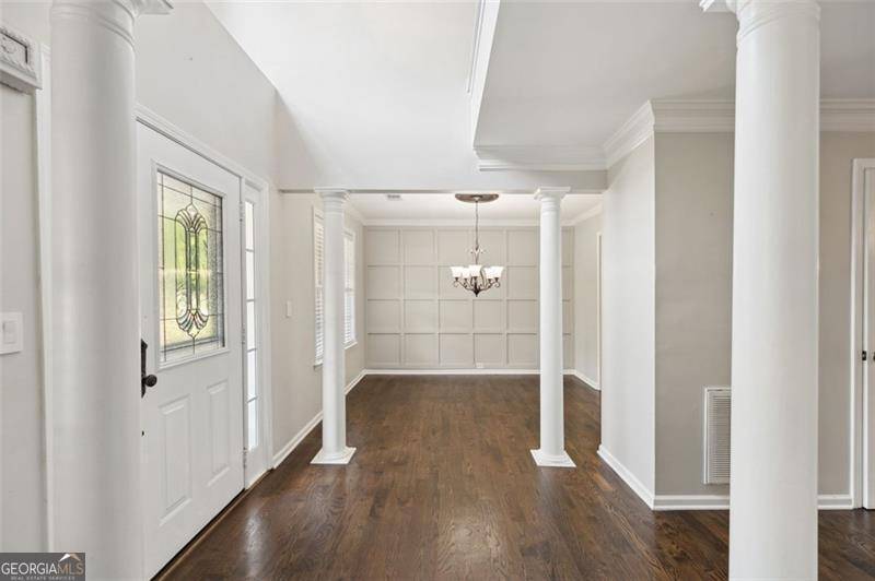 Hiram, GA 30141,14 Augusta WAY