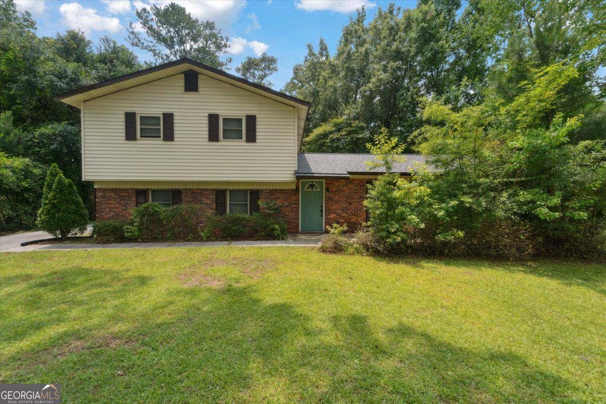 Garden City, GA 31408,67 Lynn AVE