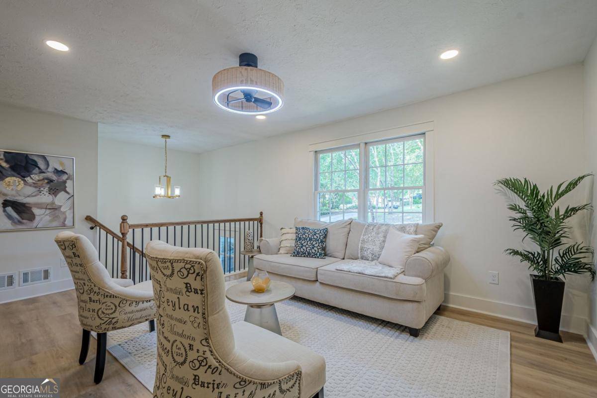 Marietta, GA 30060,2825 Shea WAY SW