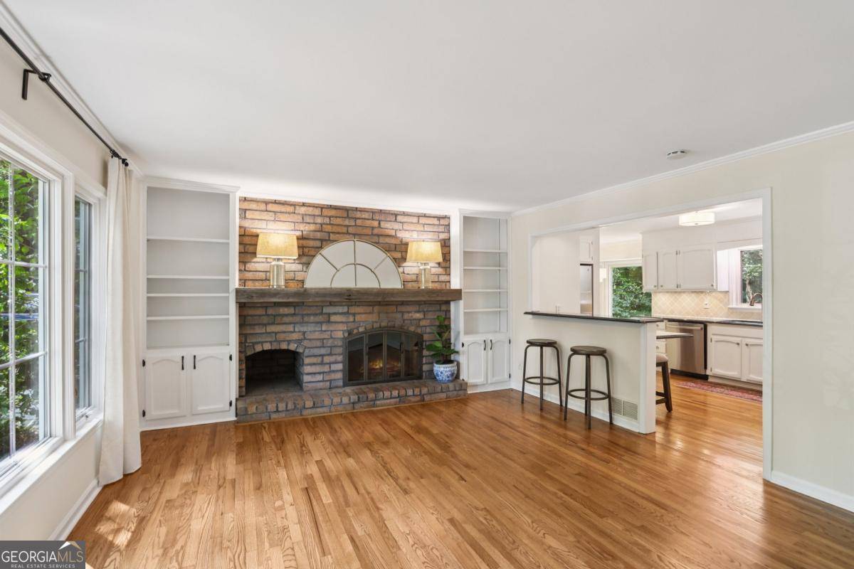 Atlanta, GA 30360,5240 Arrie WAY