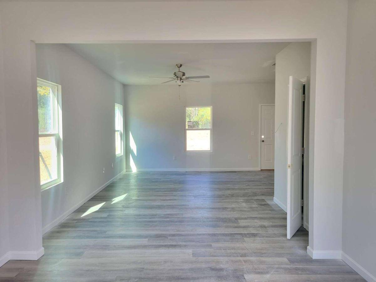 Carrollton, GA 30117,321 Lambert Overlook CIR #76
