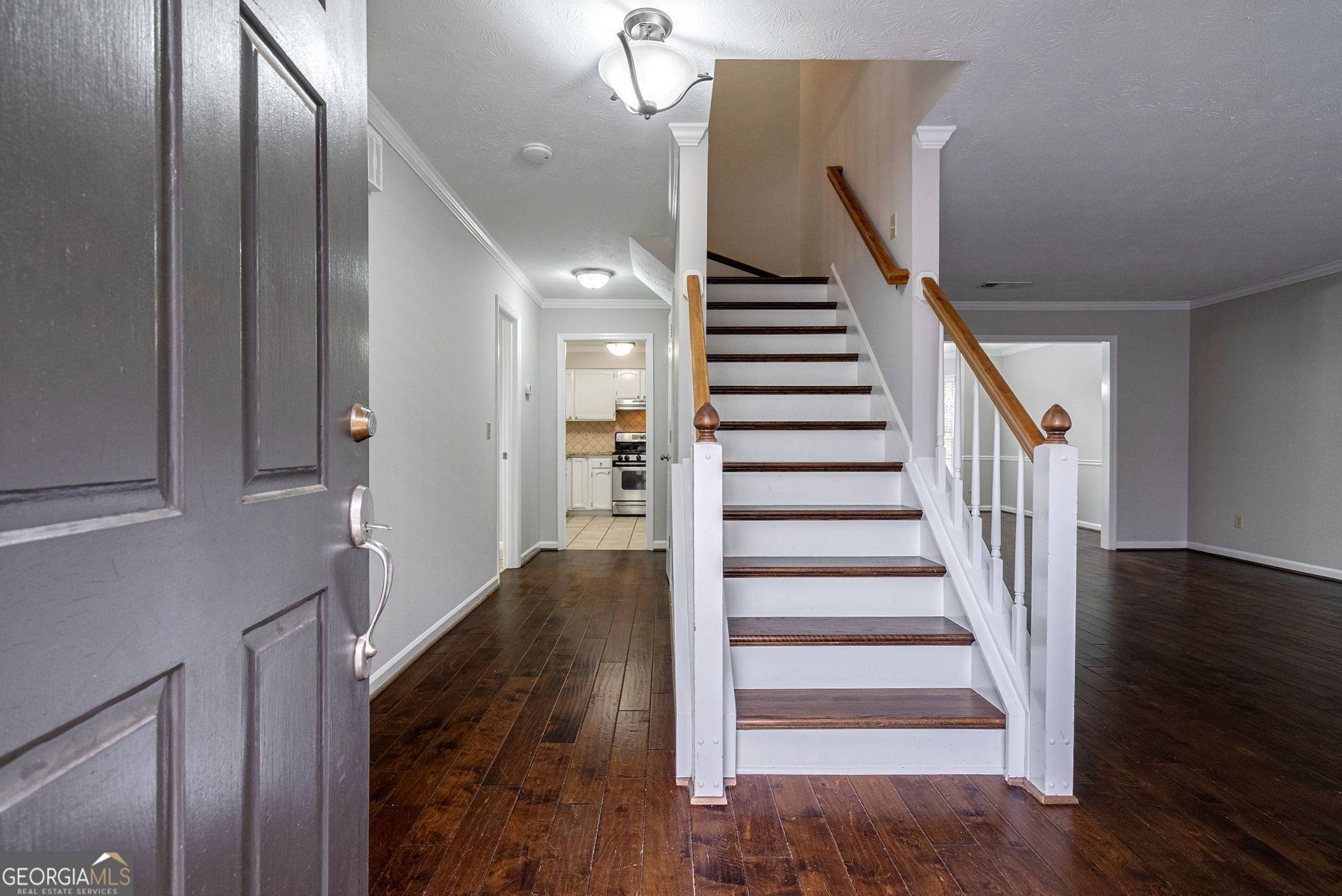 Roswell, GA 30076,8895 Club River DR