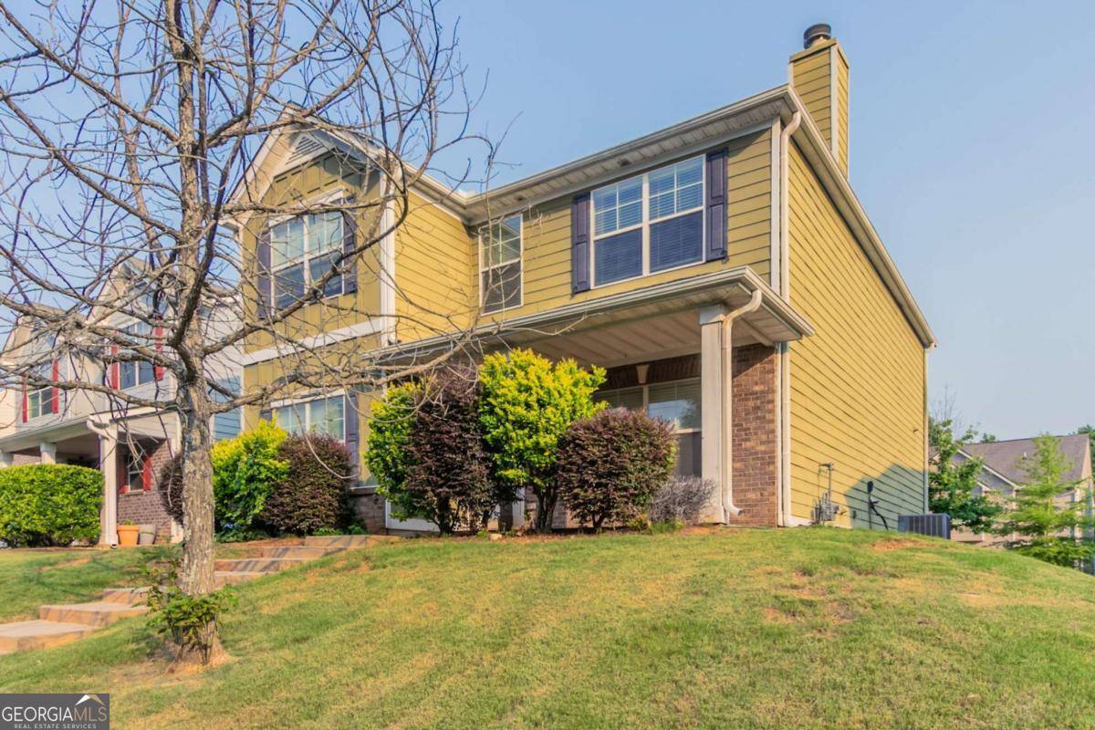 Newnan, GA 30265,171 Stillwood DR