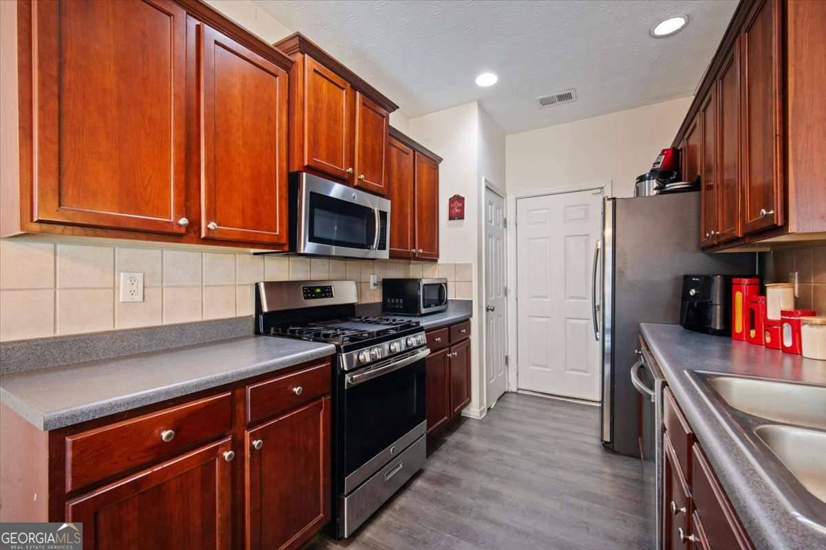 Atlanta, GA 30331,780 Nehemiah LN SW