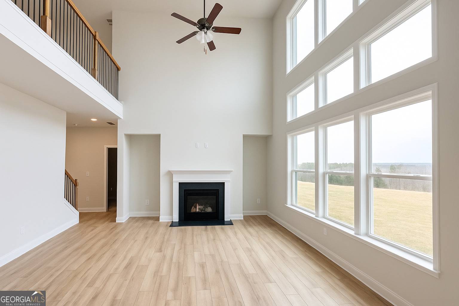 South Fulton, GA 30331,3468 Jasmine WAY SW