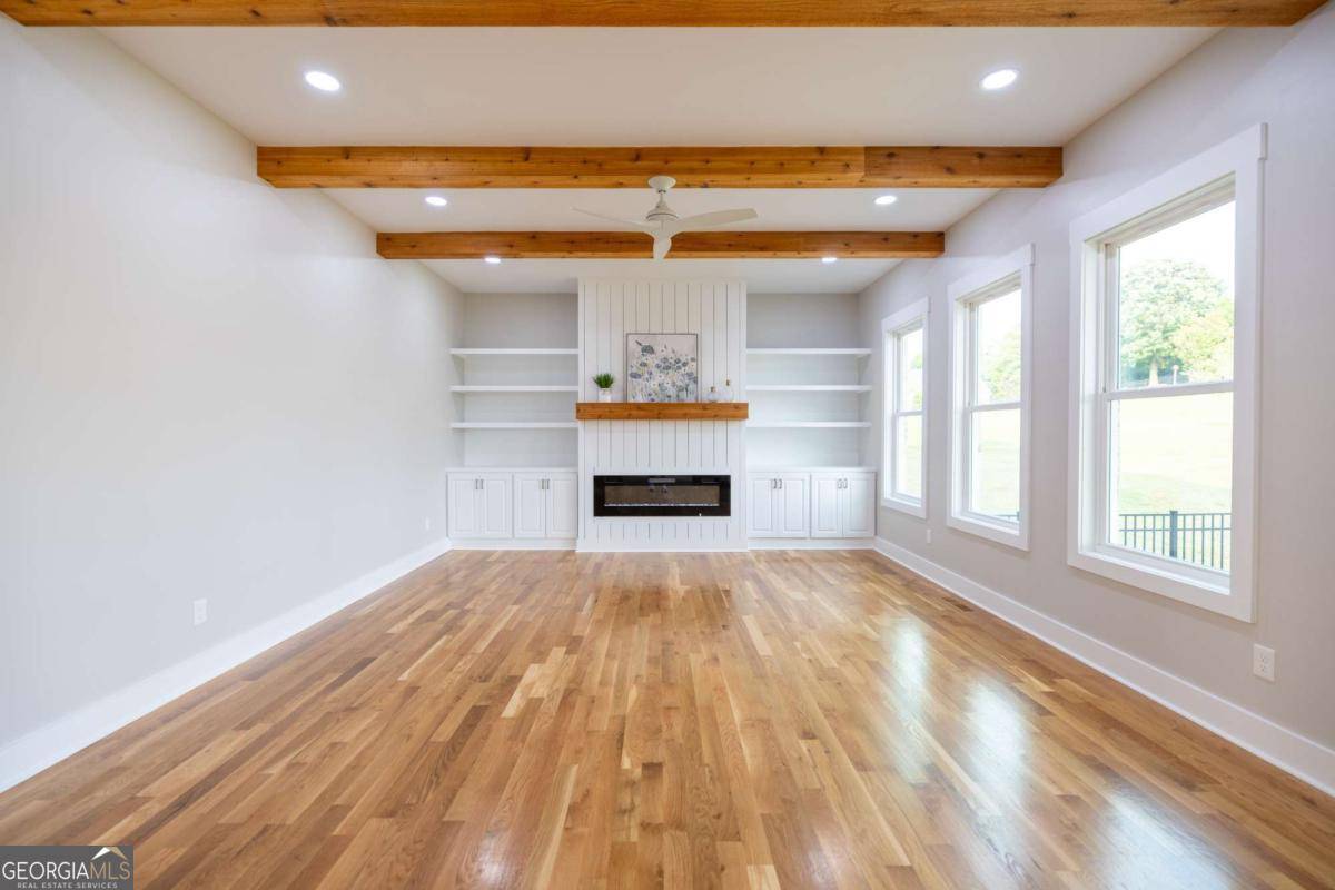 Jefferson, GA 30549,982 Wildberry CT
