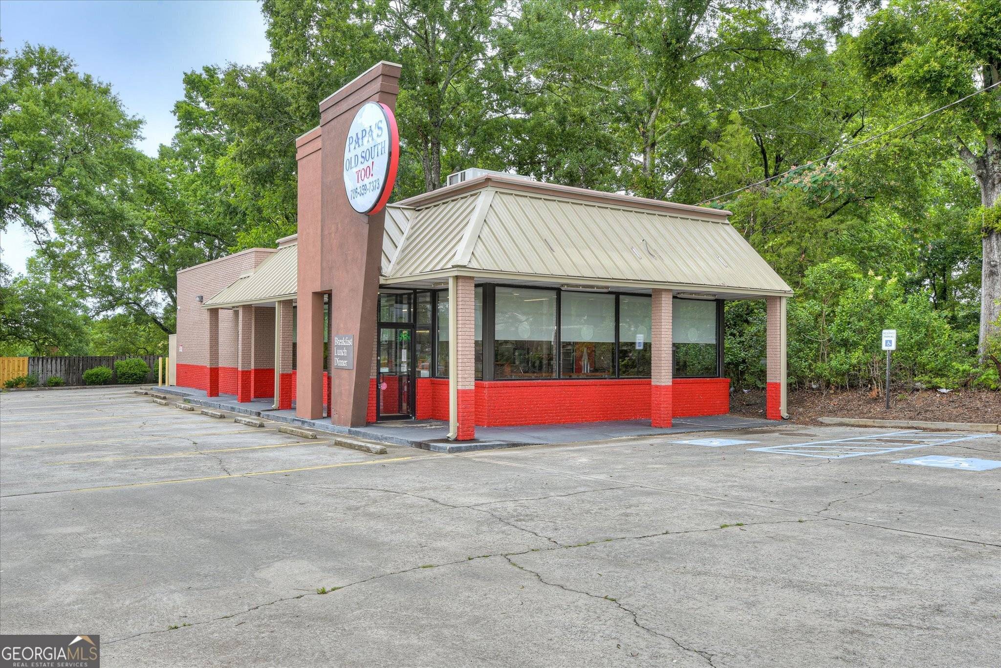Lincolnton, GA 30817,115 Elm ST