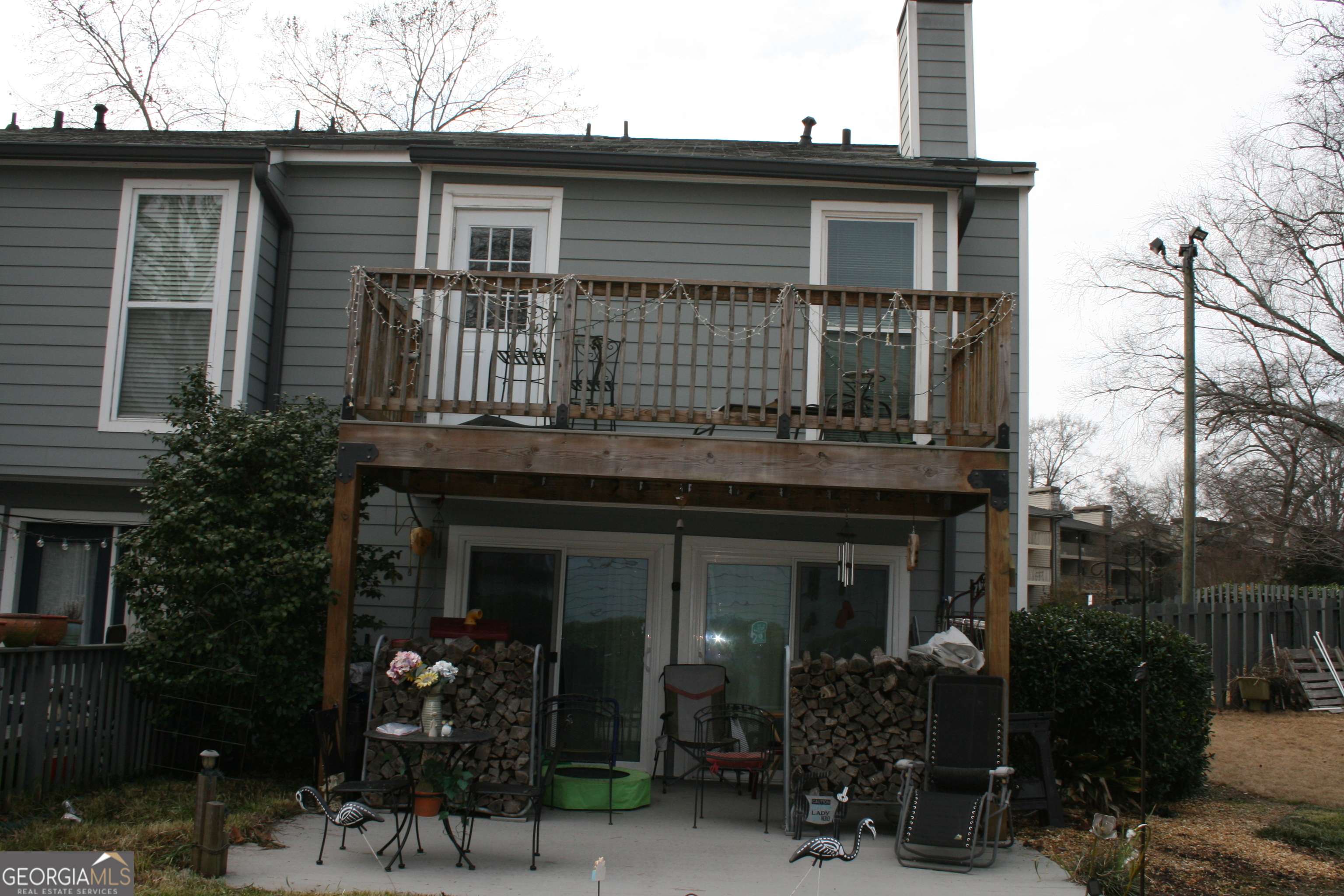 Atlanta, GA 30339,1026 Riverbend Club DR