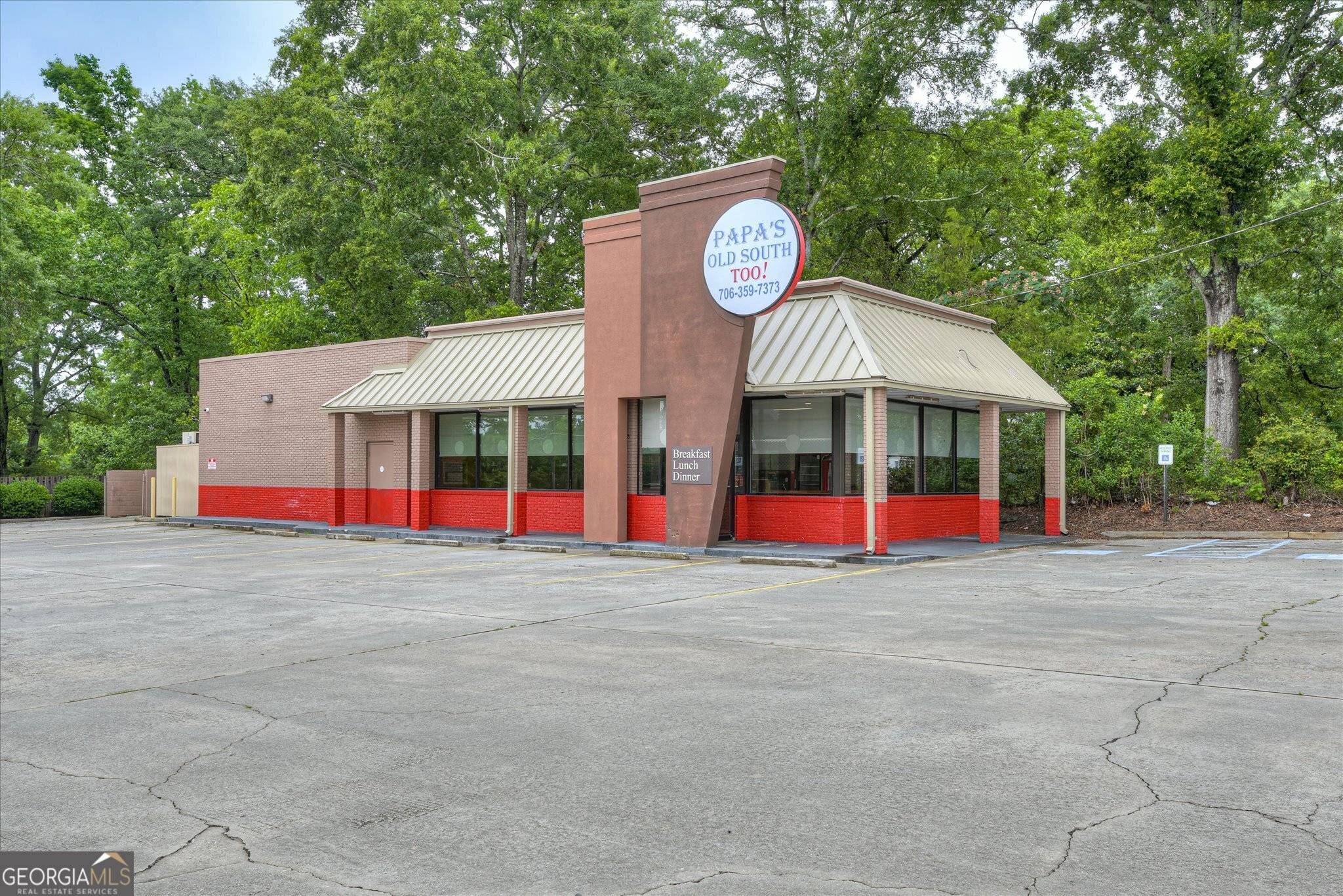 Lincolnton, GA 30817,115 Elm ST