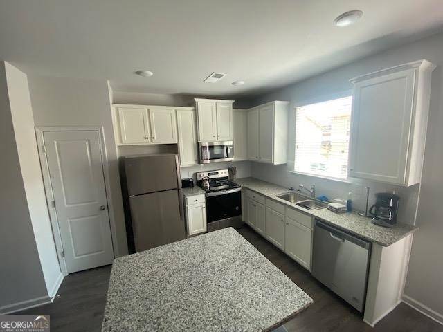 Greensboro, GA 30642,1170 Honeysuckle ST