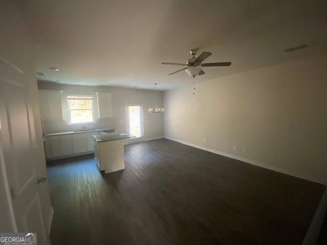 Greensboro, GA 30642,1170 Honeysuckle ST