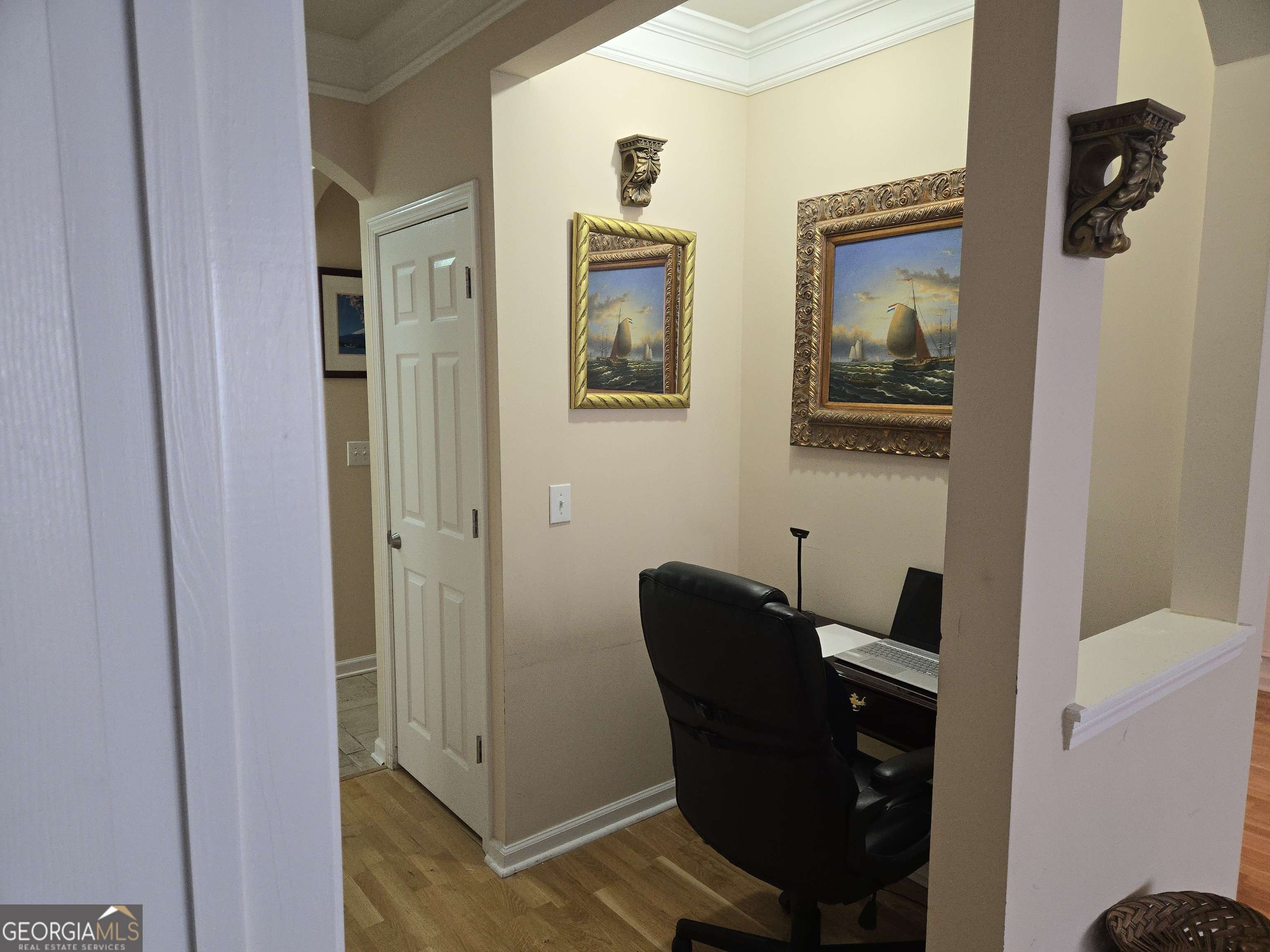 Atlanta, GA 30338,1850 Cotillion DR #2204