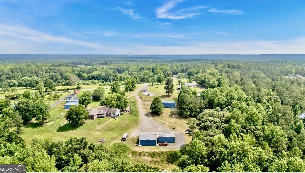 Carrollton, GA 30116,2700 Banning RD