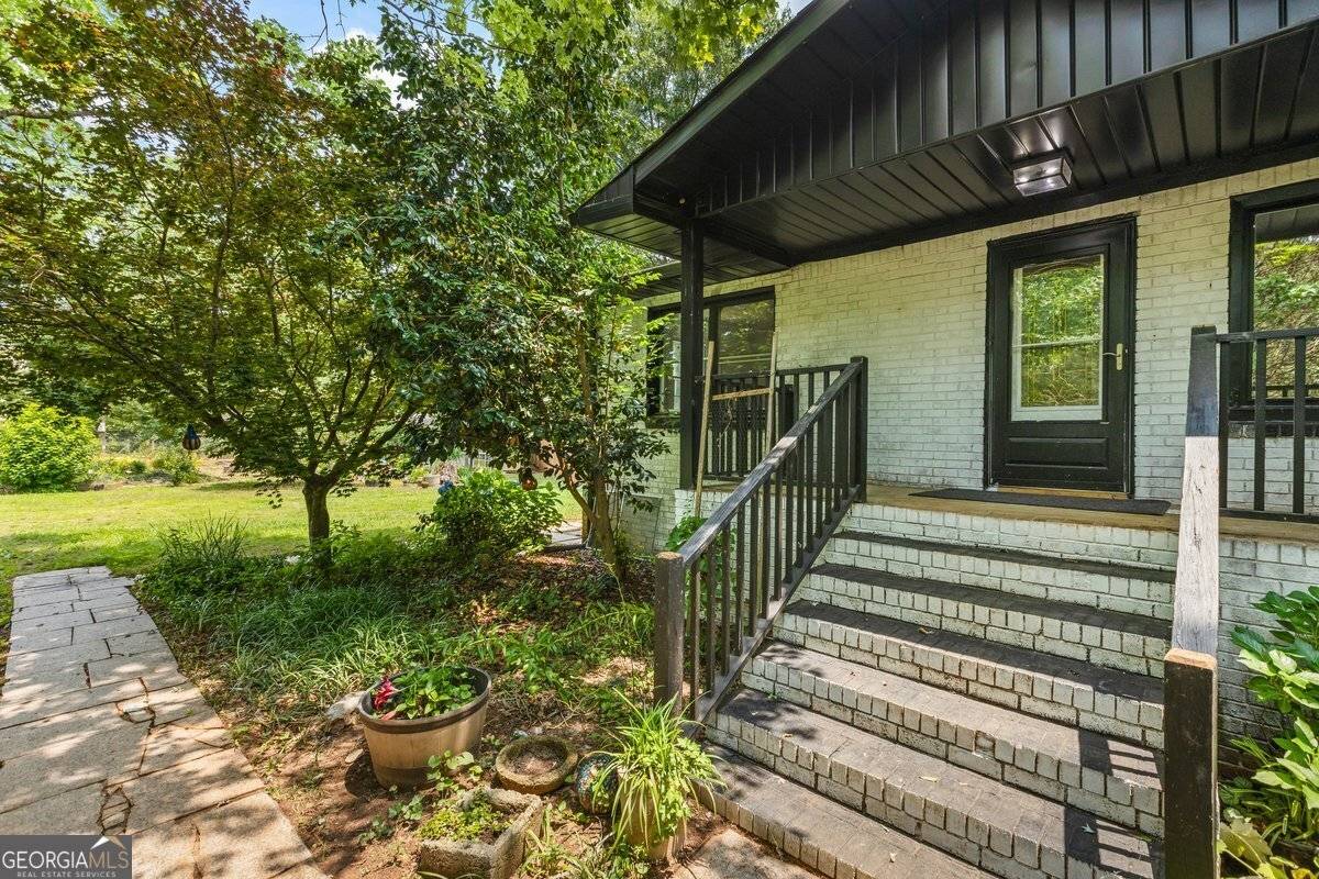 Mcdonough, GA 30252,98 Maddox DR