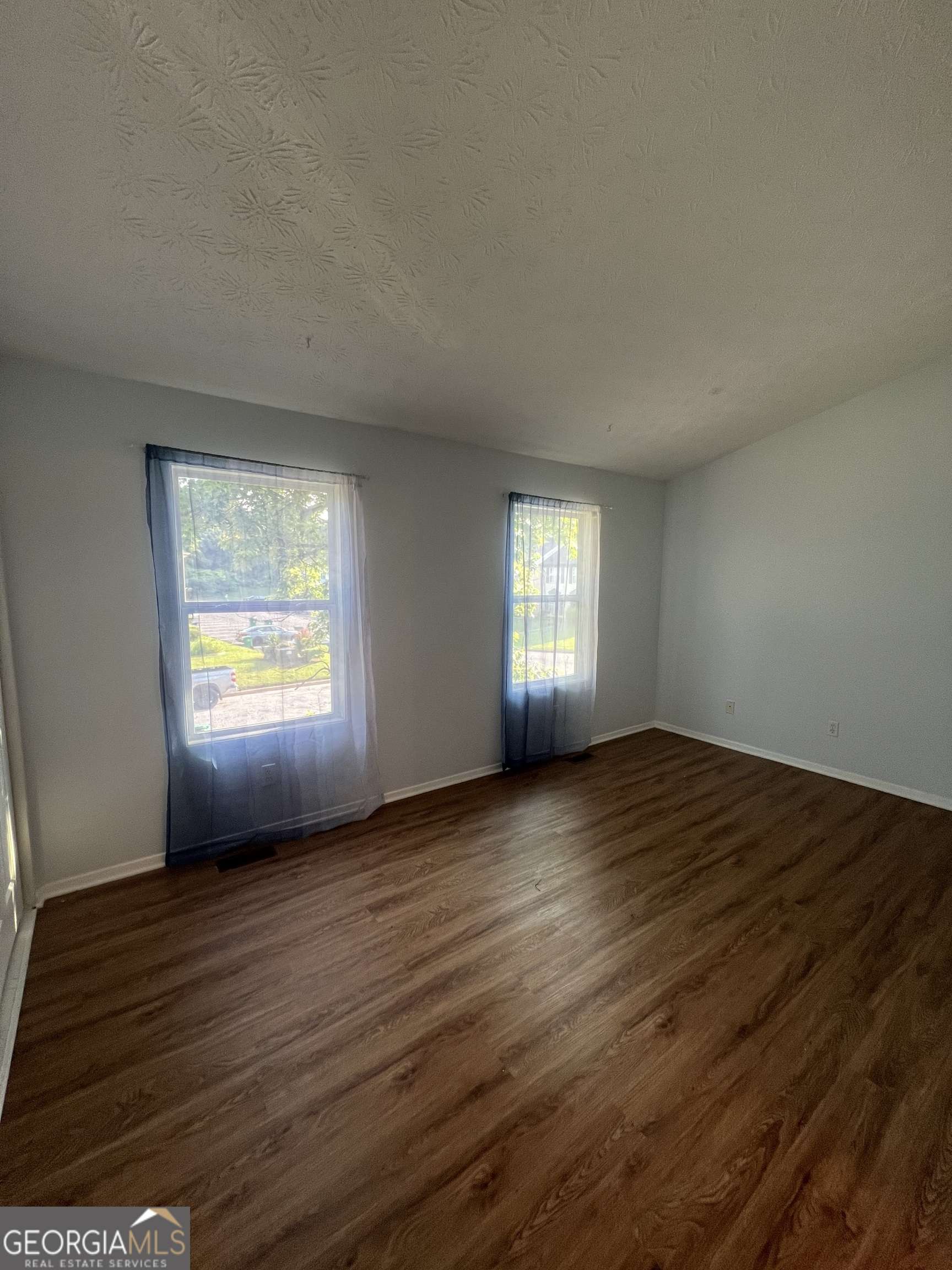 Stone Mountain, GA 30083,1535 Inverness DR