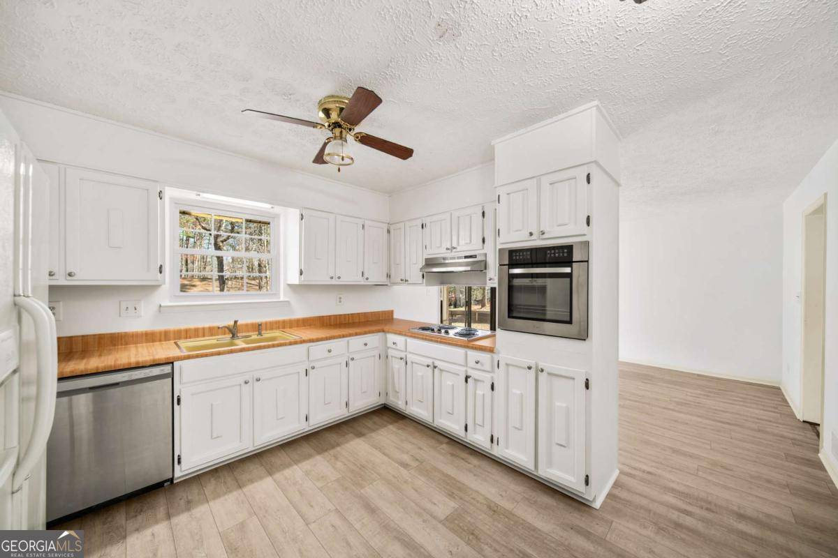 Newnan, GA 30265,10 Buckthorne DR